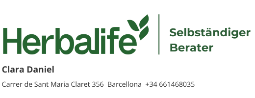 HerbalShopÖsterreich